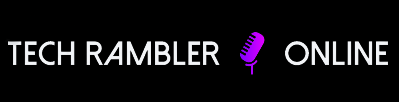 Tech Rambler