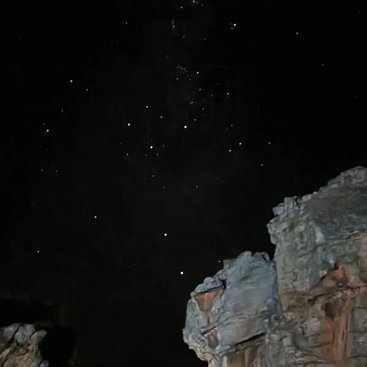 IMG_20230319_195021_889