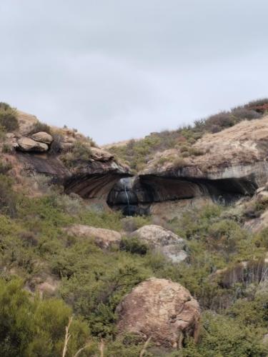 IMG 20230722 095533 1