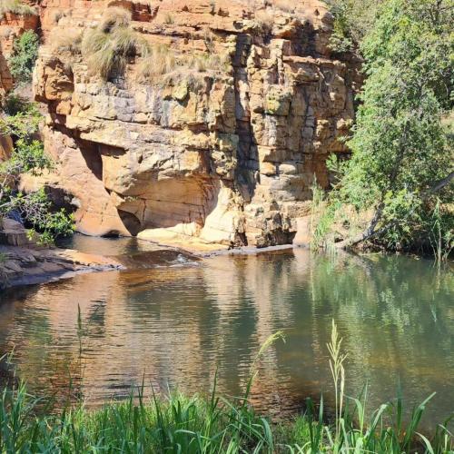 WhatsApp-Image-2024-01-08-at-13.29.04-1